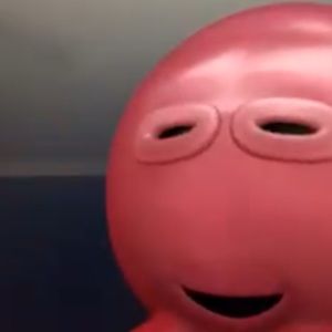 Meet your Posher, Jordy